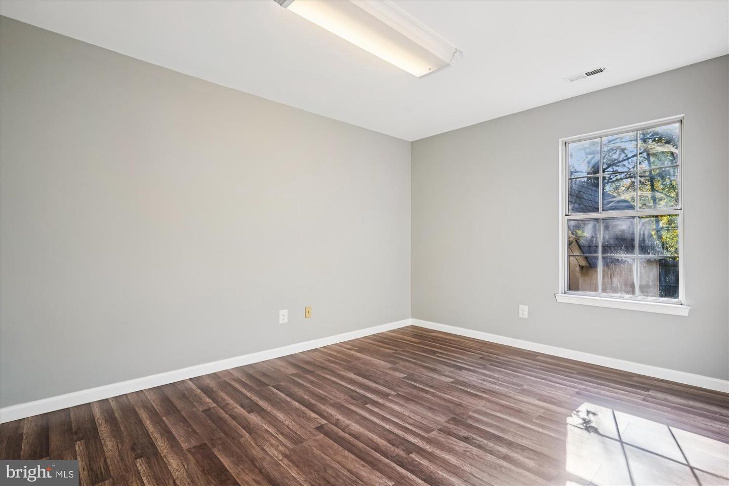 10138 FOREST HILL CIR, MANASSAS, Virginia 20110, 4 Bedrooms Bedrooms, ,3 BathroomsBathrooms,Residential,For sale,10138 FOREST HILL CIR,VAMN2009536 MLS # VAMN2009536