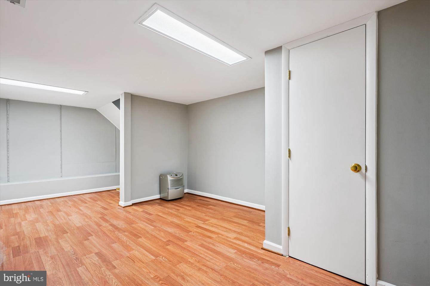 10138 FOREST HILL CIR, MANASSAS, Virginia 20110, 4 Bedrooms Bedrooms, ,3 BathroomsBathrooms,Residential,For sale,10138 FOREST HILL CIR,VAMN2009536 MLS # VAMN2009536