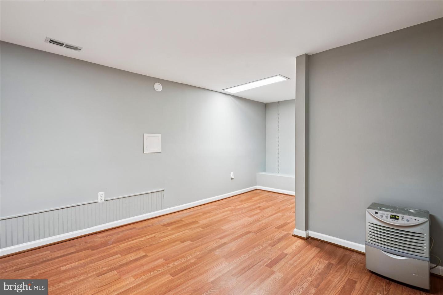 10138 FOREST HILL CIR, MANASSAS, Virginia 20110, 4 Bedrooms Bedrooms, ,3 BathroomsBathrooms,Residential,For sale,10138 FOREST HILL CIR,VAMN2009536 MLS # VAMN2009536