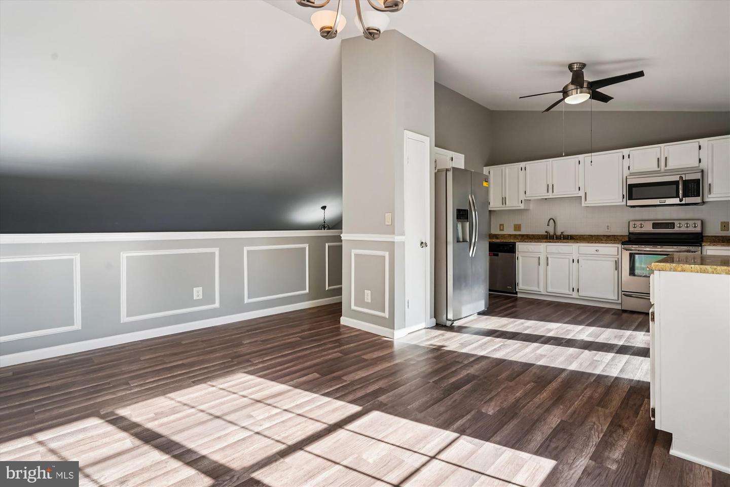 10138 FOREST HILL CIR, MANASSAS, Virginia 20110, 4 Bedrooms Bedrooms, ,3 BathroomsBathrooms,Residential,For sale,10138 FOREST HILL CIR,VAMN2009536 MLS # VAMN2009536