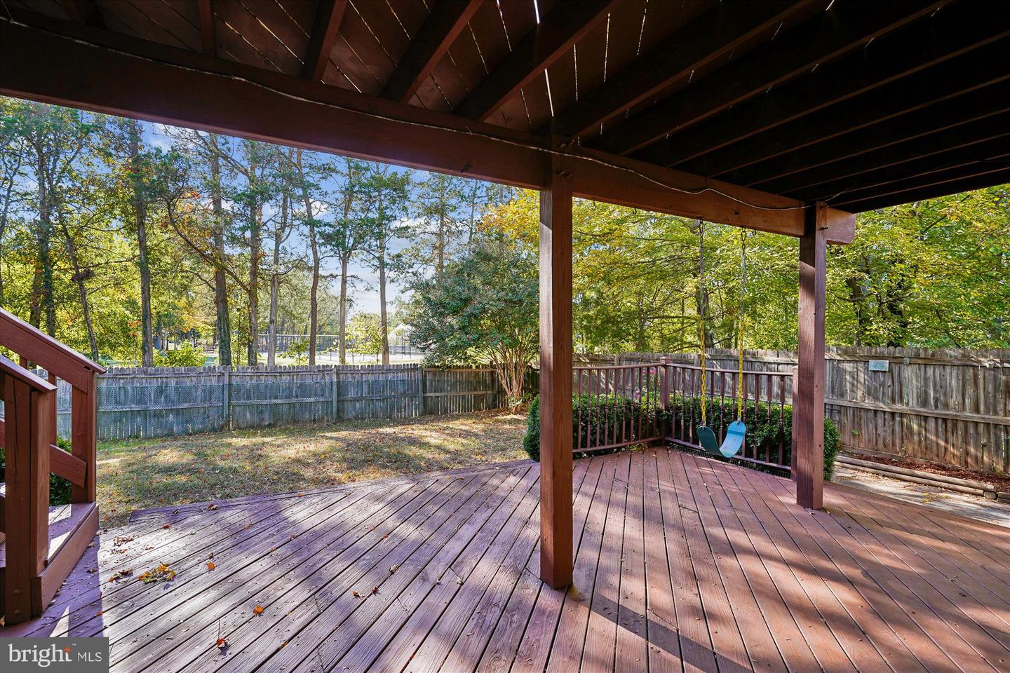 10138 FOREST HILL CIR, MANASSAS, Virginia 20110, 4 Bedrooms Bedrooms, ,3 BathroomsBathrooms,Residential,For sale,10138 FOREST HILL CIR,VAMN2009536 MLS # VAMN2009536