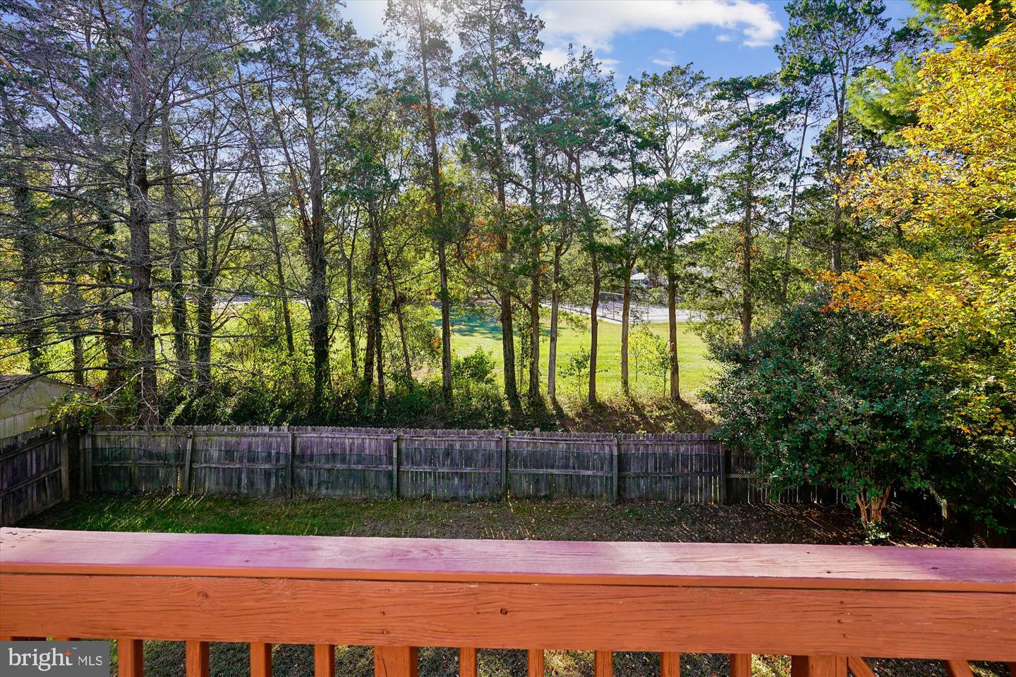 10138 FOREST HILL CIR, MANASSAS, Virginia 20110, 4 Bedrooms Bedrooms, ,3 BathroomsBathrooms,Residential,For sale,10138 FOREST HILL CIR,VAMN2009536 MLS # VAMN2009536