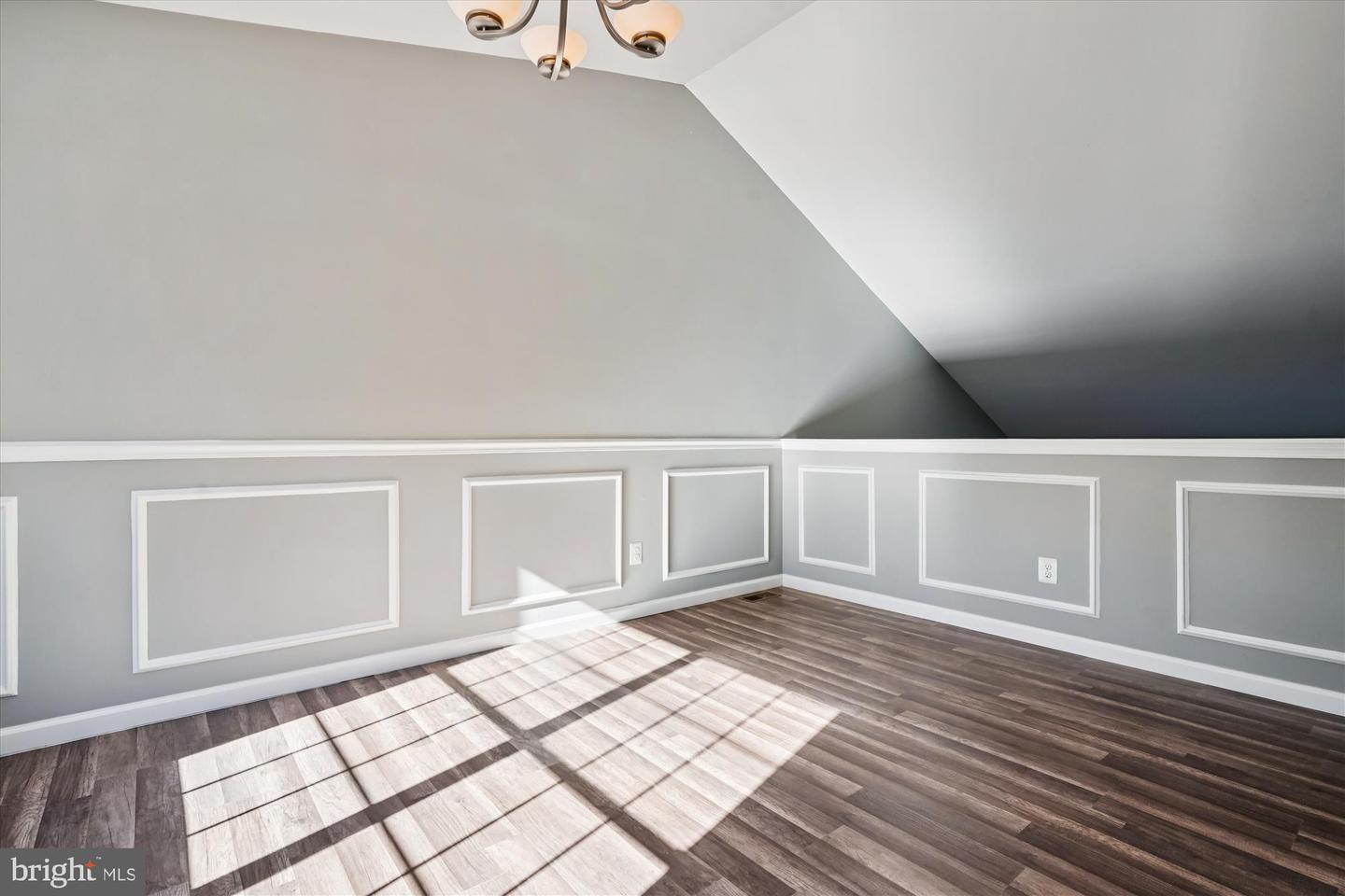 10138 FOREST HILL CIR, MANASSAS, Virginia 20110, 4 Bedrooms Bedrooms, ,3 BathroomsBathrooms,Residential,For sale,10138 FOREST HILL CIR,VAMN2009536 MLS # VAMN2009536