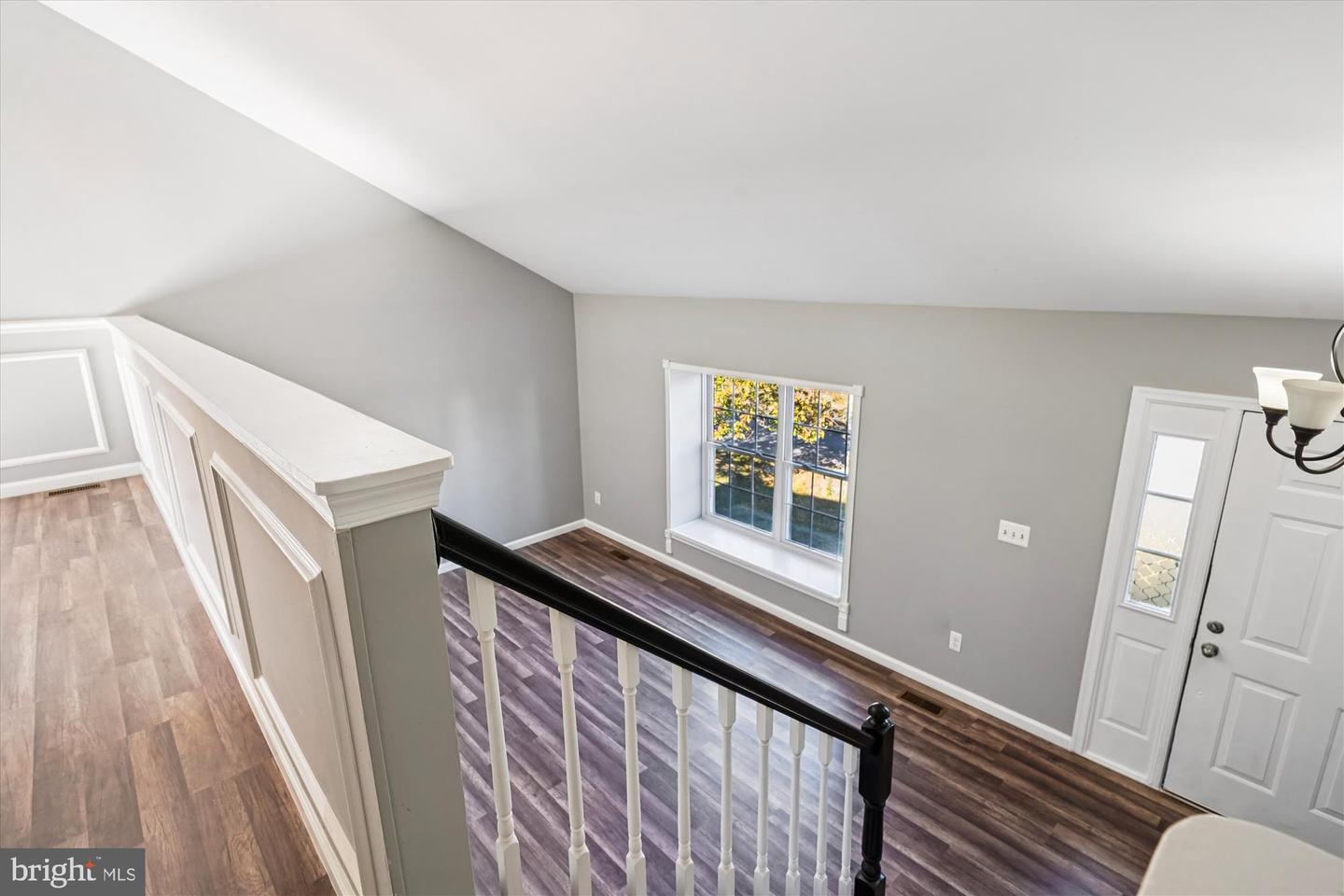 10138 FOREST HILL CIR, MANASSAS, Virginia 20110, 4 Bedrooms Bedrooms, ,3 BathroomsBathrooms,Residential,For sale,10138 FOREST HILL CIR,VAMN2009536 MLS # VAMN2009536