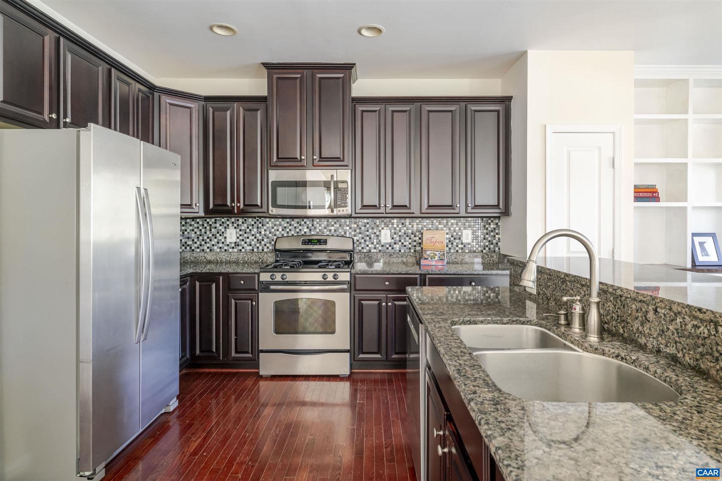 4517 BRIARWOOD DR, CHARLOTTESVILLE, Virginia 22911, 3 Bedrooms Bedrooms, ,3 BathroomsBathrooms,Residential,For sale,4517 BRIARWOOD DR,670210 MLS # 670210