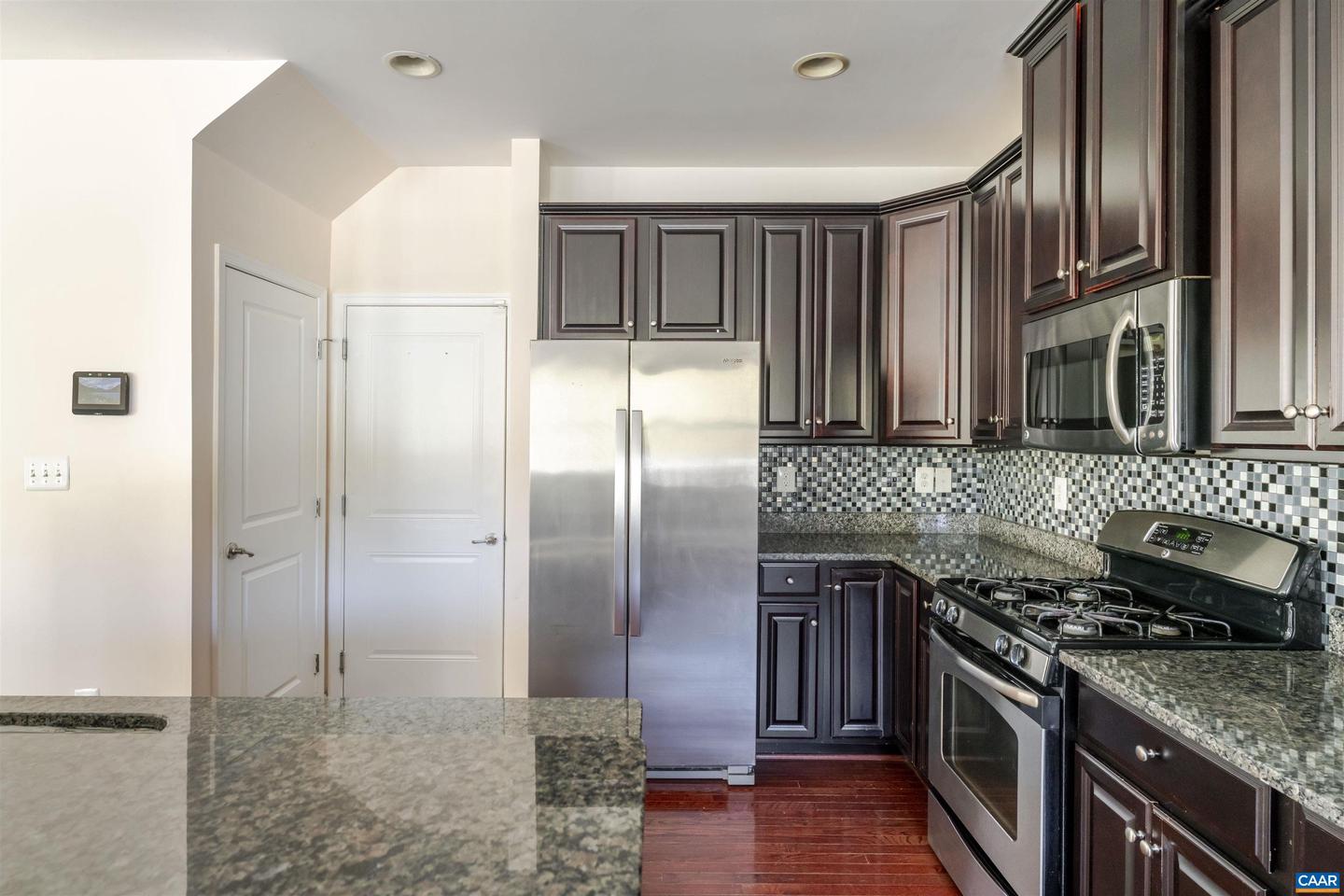 4517 BRIARWOOD DR, CHARLOTTESVILLE, Virginia 22911, 3 Bedrooms Bedrooms, ,3 BathroomsBathrooms,Residential,For sale,4517 BRIARWOOD DR,670210 MLS # 670210