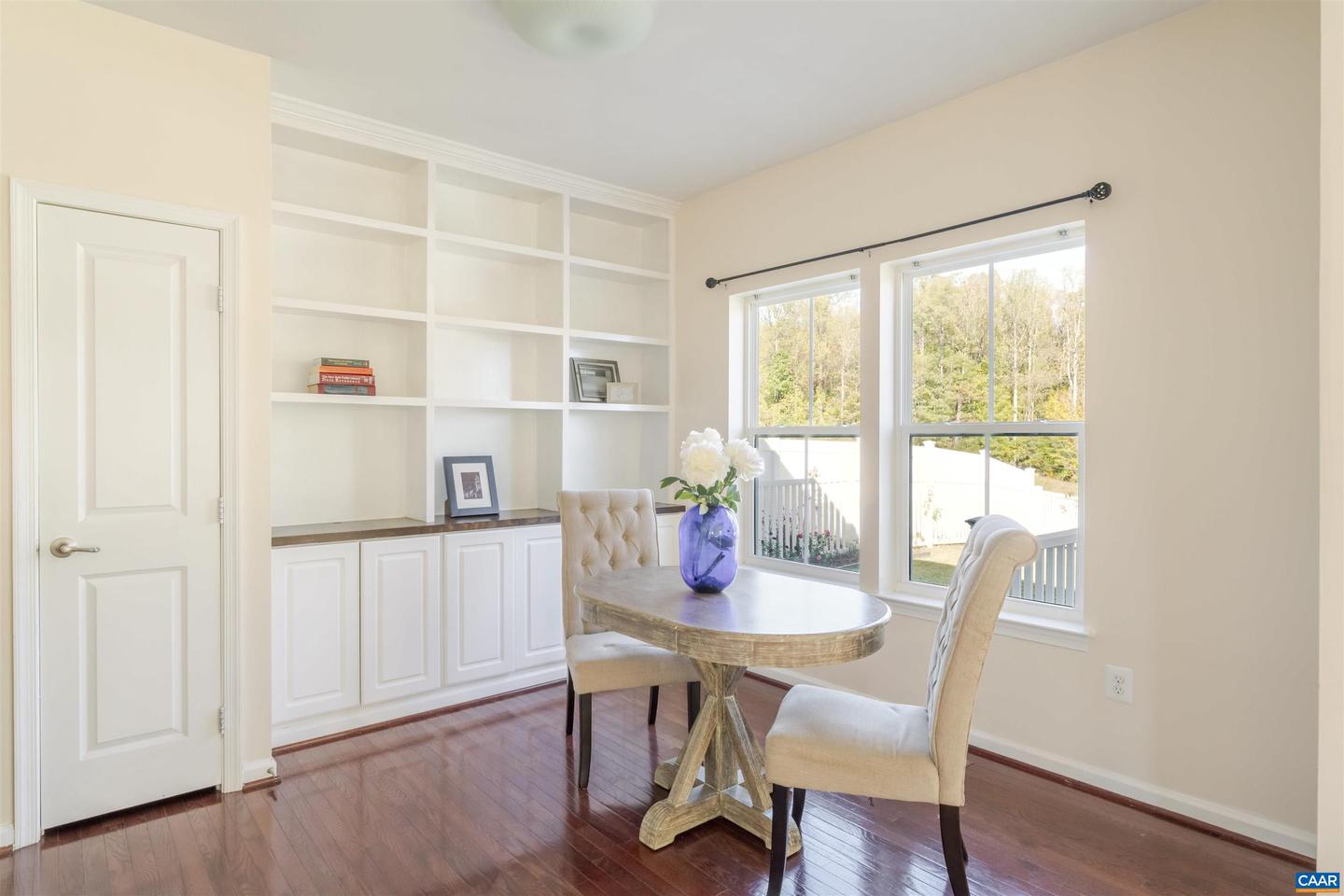4517 BRIARWOOD DR, CHARLOTTESVILLE, Virginia 22911, 3 Bedrooms Bedrooms, ,3 BathroomsBathrooms,Residential,For sale,4517 BRIARWOOD DR,670210 MLS # 670210