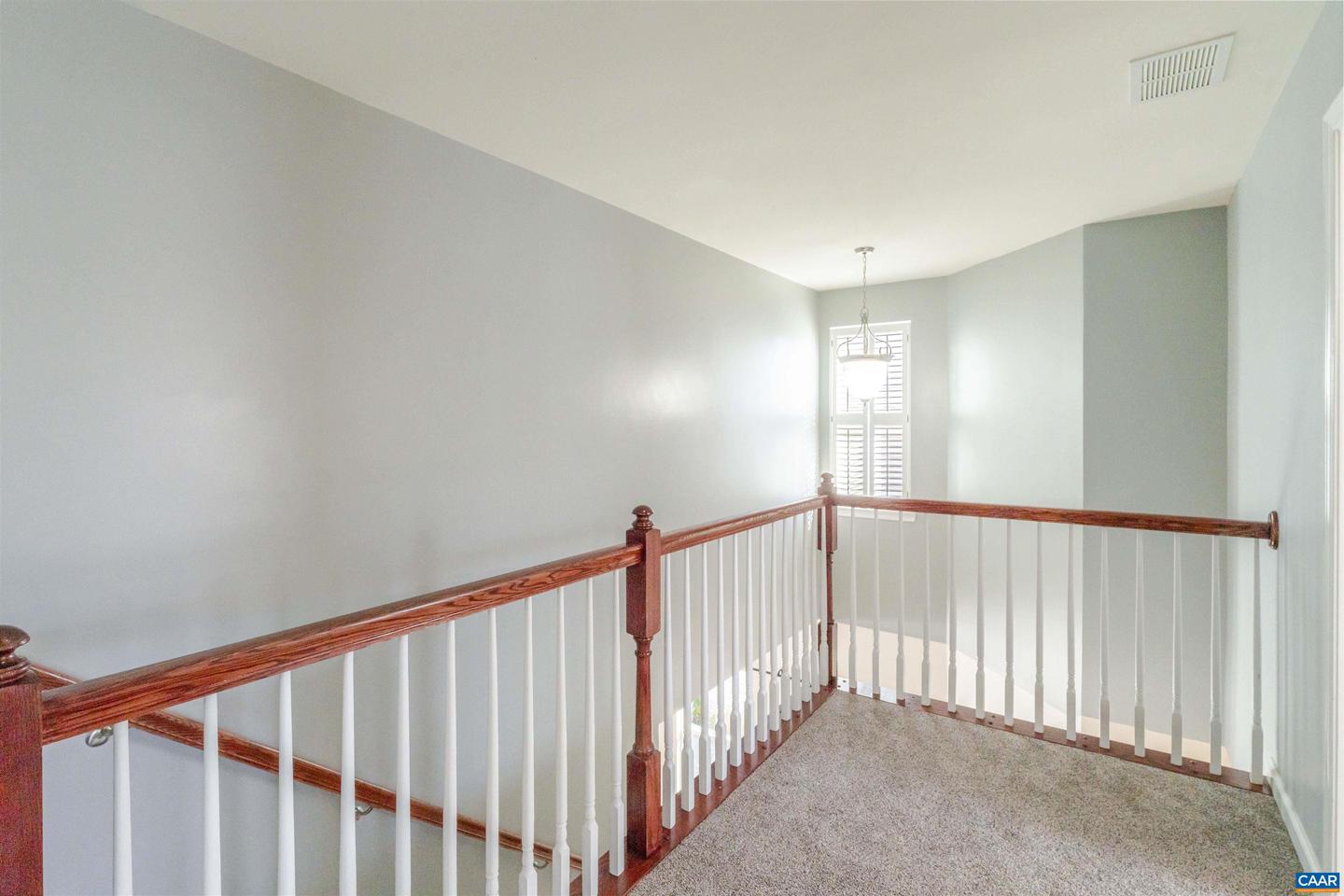 4517 BRIARWOOD DR, CHARLOTTESVILLE, Virginia 22911, 3 Bedrooms Bedrooms, ,3 BathroomsBathrooms,Residential,For sale,4517 BRIARWOOD DR,670210 MLS # 670210