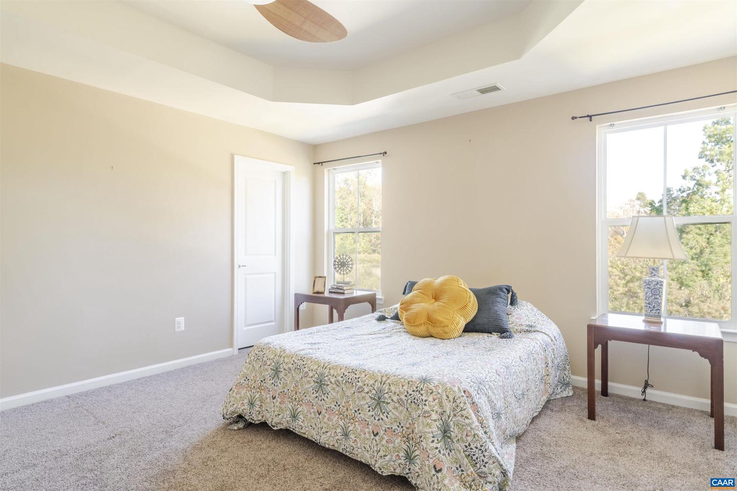 4517 BRIARWOOD DR, CHARLOTTESVILLE, Virginia 22911, 3 Bedrooms Bedrooms, ,3 BathroomsBathrooms,Residential,For sale,4517 BRIARWOOD DR,670210 MLS # 670210