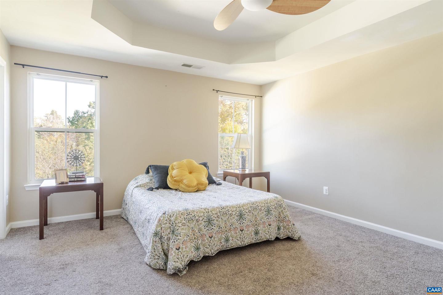 4517 BRIARWOOD DR, CHARLOTTESVILLE, Virginia 22911, 3 Bedrooms Bedrooms, ,3 BathroomsBathrooms,Residential,For sale,4517 BRIARWOOD DR,670210 MLS # 670210