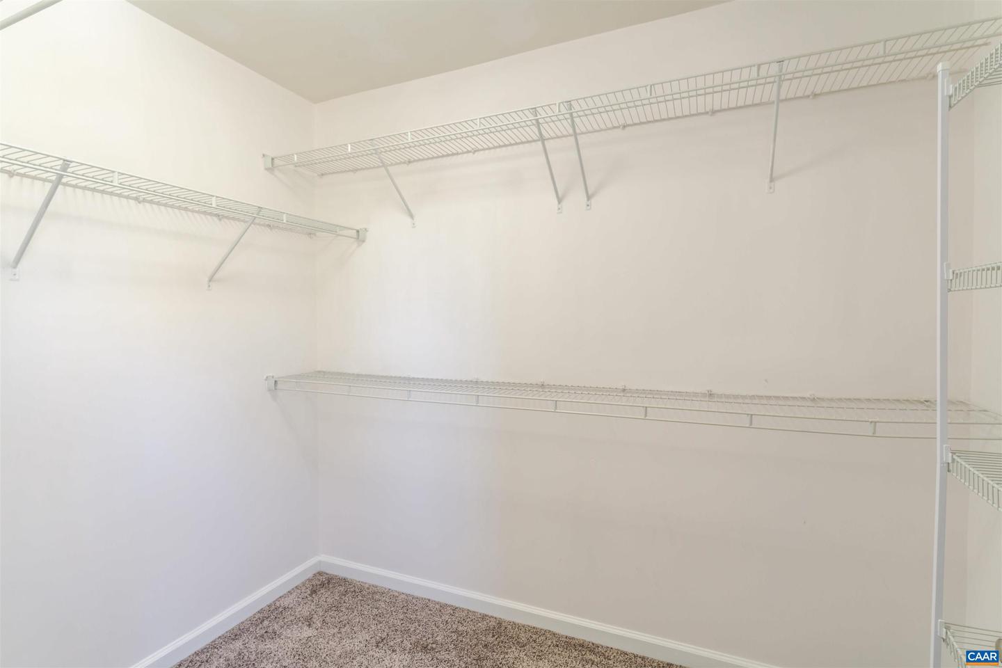 4517 BRIARWOOD DR, CHARLOTTESVILLE, Virginia 22911, 3 Bedrooms Bedrooms, ,3 BathroomsBathrooms,Residential,For sale,4517 BRIARWOOD DR,670210 MLS # 670210