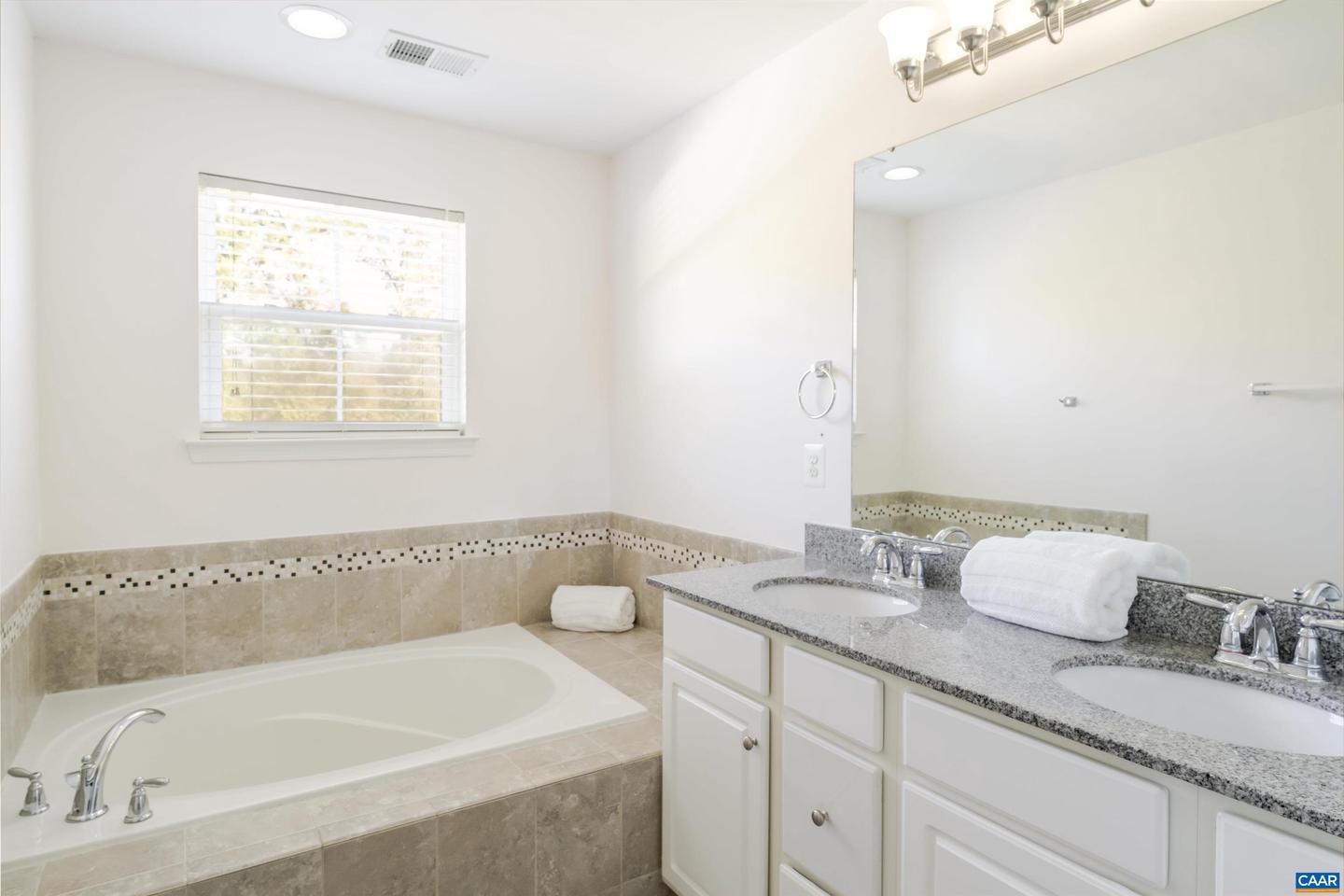 4517 BRIARWOOD DR, CHARLOTTESVILLE, Virginia 22911, 3 Bedrooms Bedrooms, ,3 BathroomsBathrooms,Residential,For sale,4517 BRIARWOOD DR,670210 MLS # 670210
