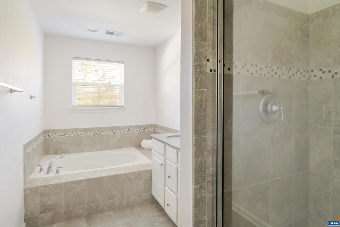 4517 BRIARWOOD DR, CHARLOTTESVILLE, Virginia 22911, 3 Bedrooms Bedrooms, ,3 BathroomsBathrooms,Residential,For sale,4517 BRIARWOOD DR,670210 MLS # 670210