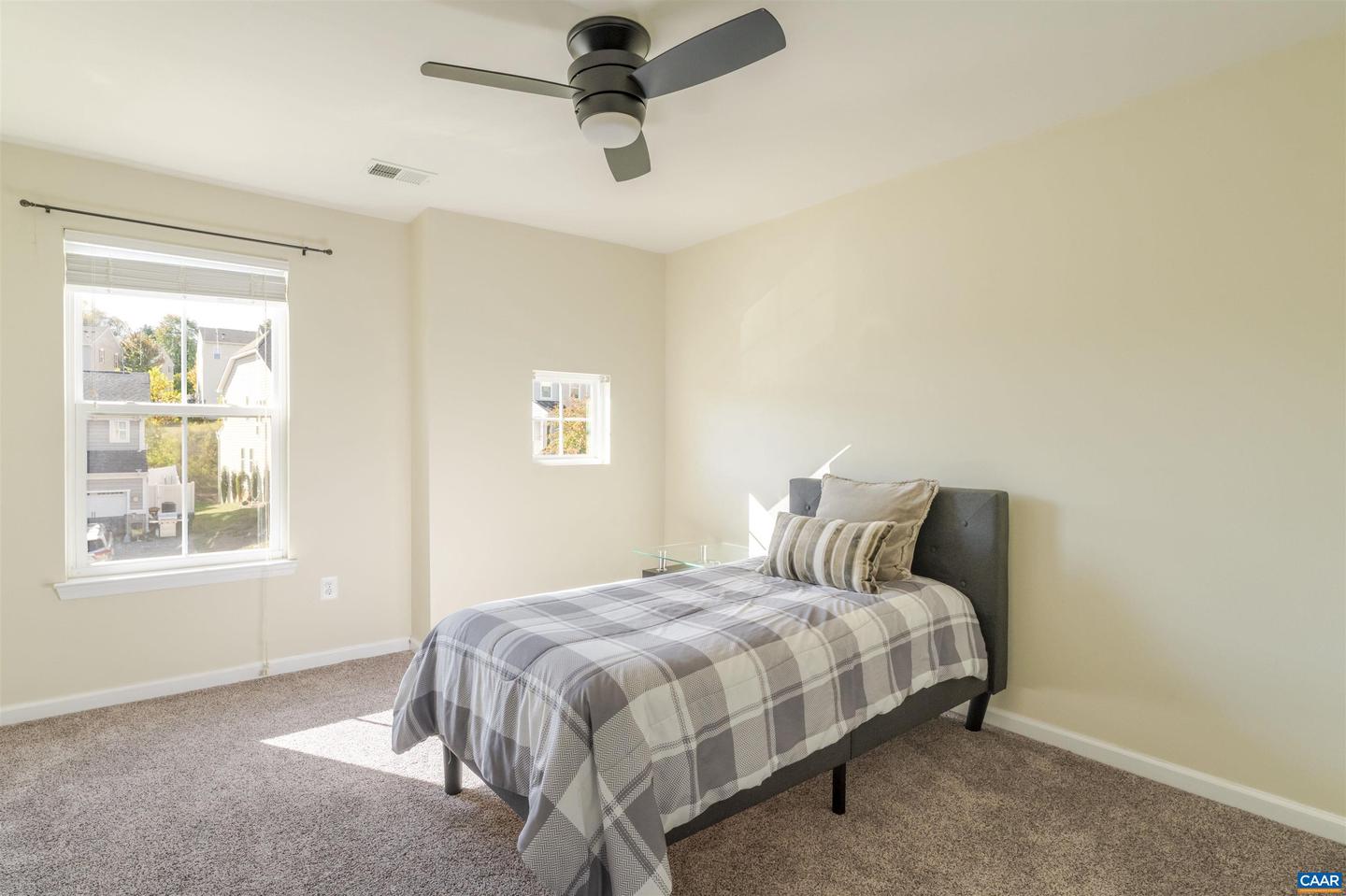 4517 BRIARWOOD DR, CHARLOTTESVILLE, Virginia 22911, 3 Bedrooms Bedrooms, ,3 BathroomsBathrooms,Residential,For sale,4517 BRIARWOOD DR,670210 MLS # 670210