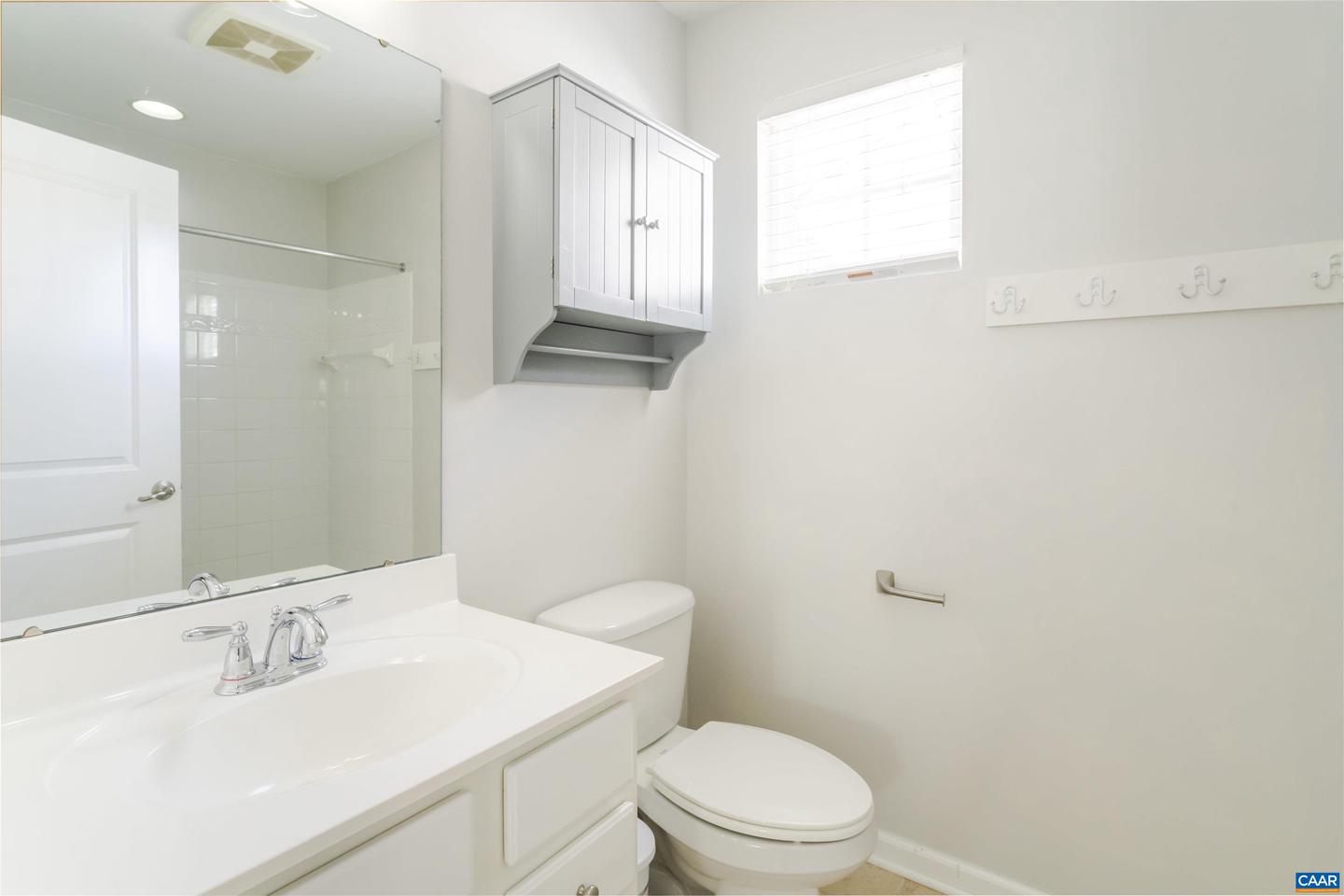 4517 BRIARWOOD DR, CHARLOTTESVILLE, Virginia 22911, 3 Bedrooms Bedrooms, ,3 BathroomsBathrooms,Residential,For sale,4517 BRIARWOOD DR,670210 MLS # 670210