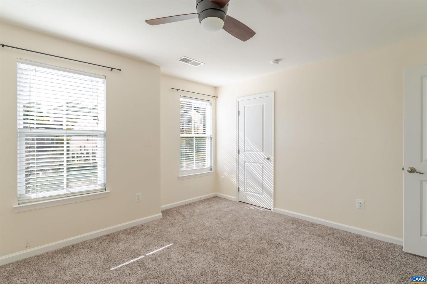4517 BRIARWOOD DR, CHARLOTTESVILLE, Virginia 22911, 3 Bedrooms Bedrooms, ,3 BathroomsBathrooms,Residential,For sale,4517 BRIARWOOD DR,670210 MLS # 670210
