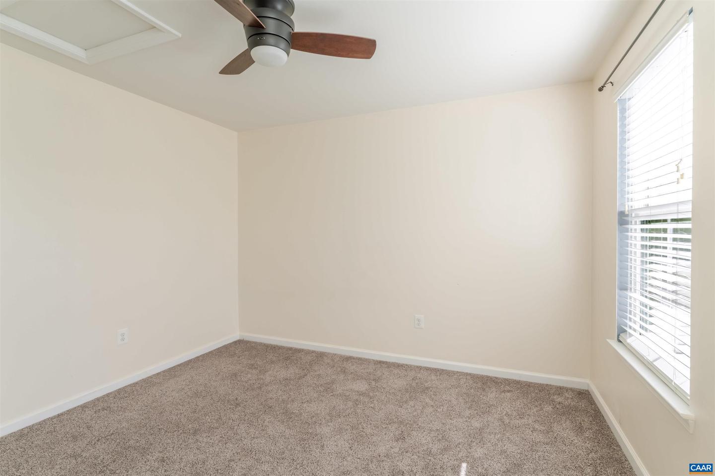 4517 BRIARWOOD DR, CHARLOTTESVILLE, Virginia 22911, 3 Bedrooms Bedrooms, ,3 BathroomsBathrooms,Residential,For sale,4517 BRIARWOOD DR,670210 MLS # 670210