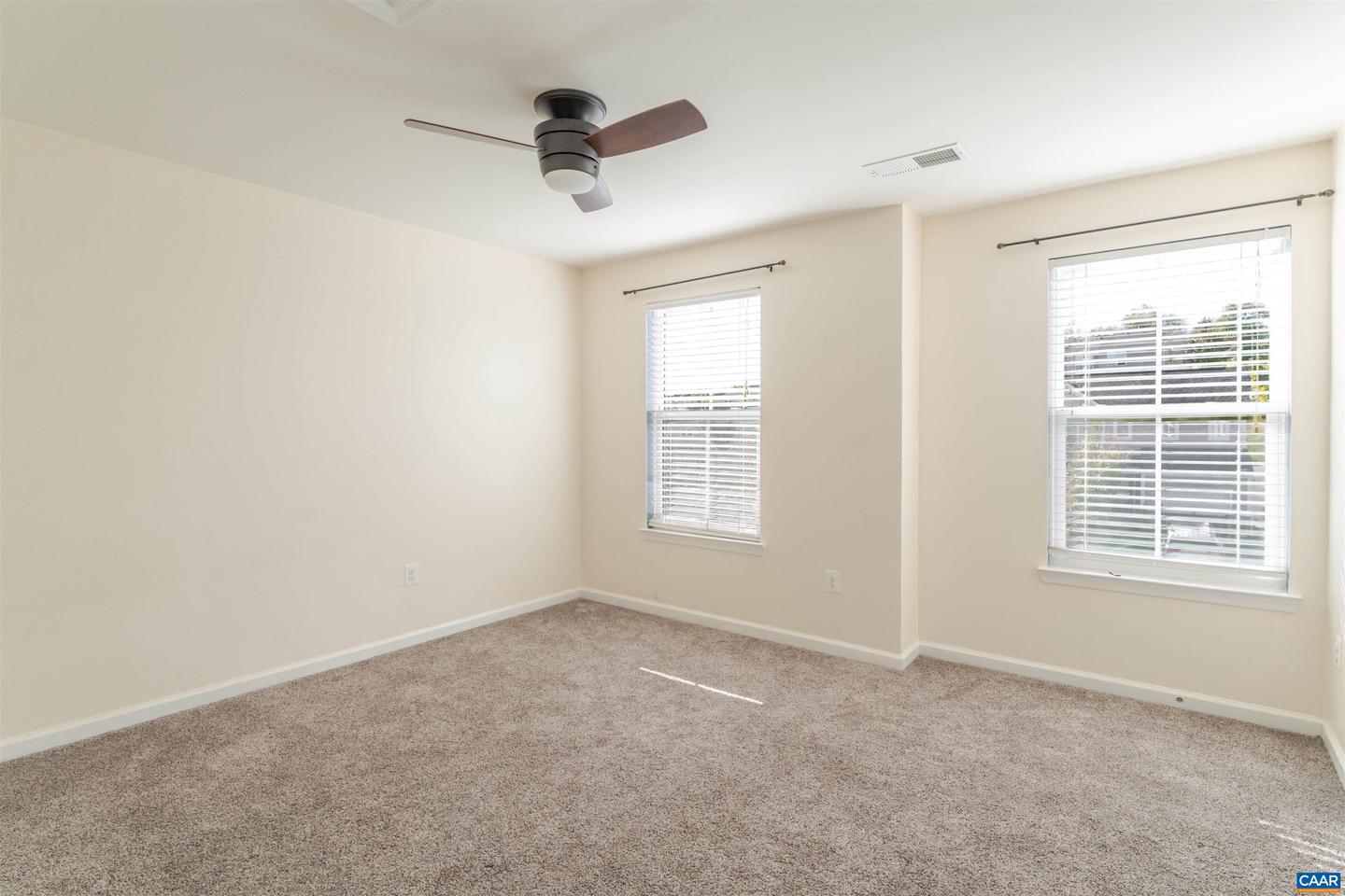4517 BRIARWOOD DR, CHARLOTTESVILLE, Virginia 22911, 3 Bedrooms Bedrooms, ,3 BathroomsBathrooms,Residential,For sale,4517 BRIARWOOD DR,670210 MLS # 670210