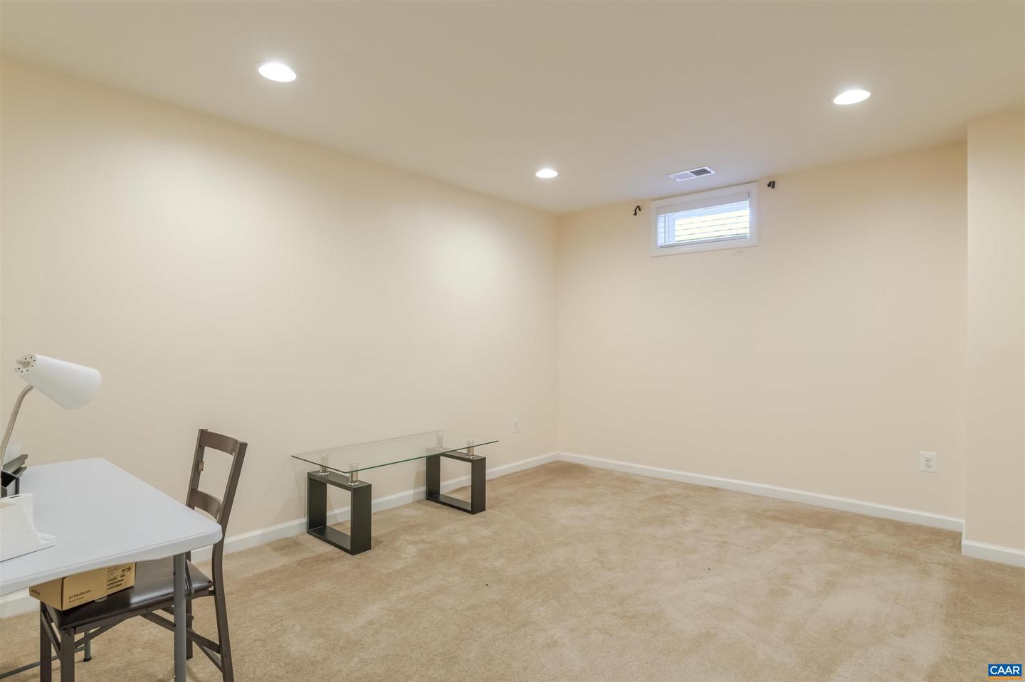 4517 BRIARWOOD DR, CHARLOTTESVILLE, Virginia 22911, 3 Bedrooms Bedrooms, ,3 BathroomsBathrooms,Residential,For sale,4517 BRIARWOOD DR,670210 MLS # 670210