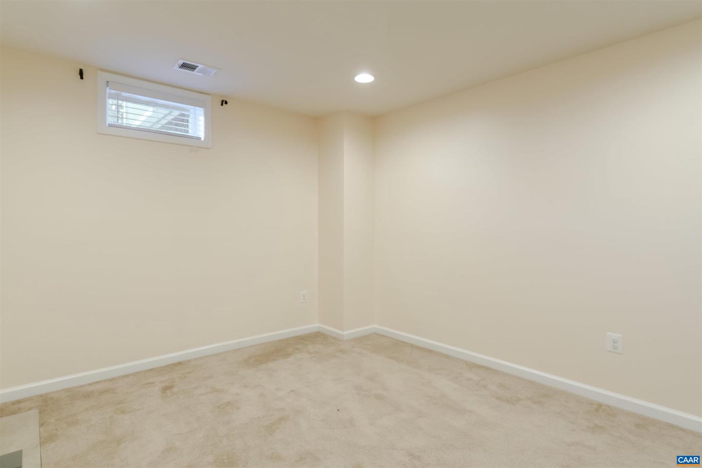 4517 BRIARWOOD DR, CHARLOTTESVILLE, Virginia 22911, 3 Bedrooms Bedrooms, ,3 BathroomsBathrooms,Residential,For sale,4517 BRIARWOOD DR,670210 MLS # 670210