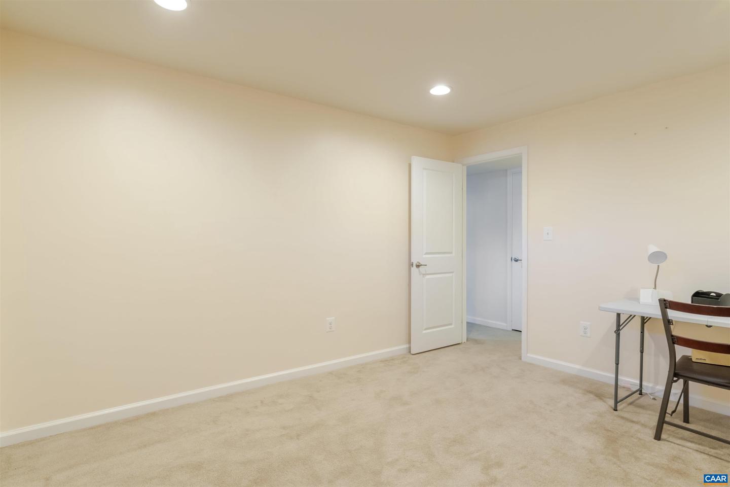 4517 BRIARWOOD DR, CHARLOTTESVILLE, Virginia 22911, 3 Bedrooms Bedrooms, ,3 BathroomsBathrooms,Residential,For sale,4517 BRIARWOOD DR,670210 MLS # 670210