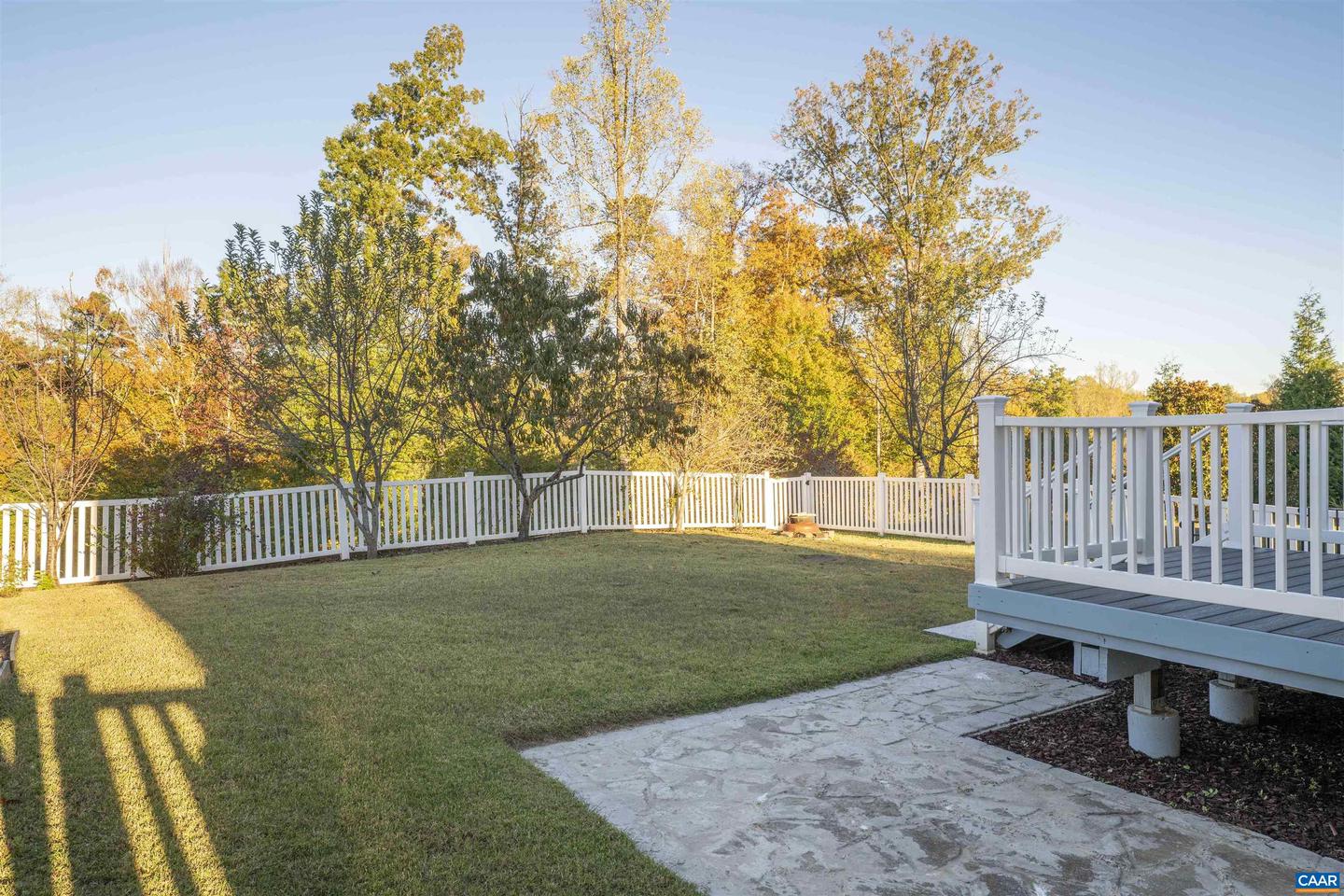 4517 BRIARWOOD DR, CHARLOTTESVILLE, Virginia 22911, 3 Bedrooms Bedrooms, ,3 BathroomsBathrooms,Residential,For sale,4517 BRIARWOOD DR,670210 MLS # 670210