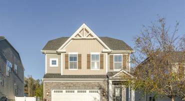 4517 BRIARWOOD DR, CHARLOTTESVILLE, Virginia 22911, 3 Bedrooms Bedrooms, ,3 BathroomsBathrooms,Residential,For sale,4517 BRIARWOOD DR,670210 MLS # 670210