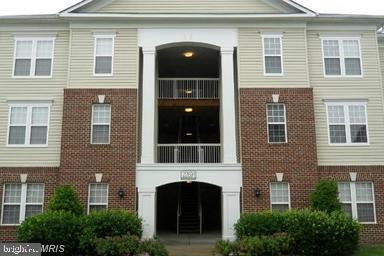 22691 BLUE ELDER TER #204, BRAMBLETON, Virginia 20148, 1 Bedroom Bedrooms, 2 Rooms Rooms,1 BathroomBathrooms,Residential,For sale,22691 BLUE ELDER TER #204,VALO2109314 MLS # VALO2109314