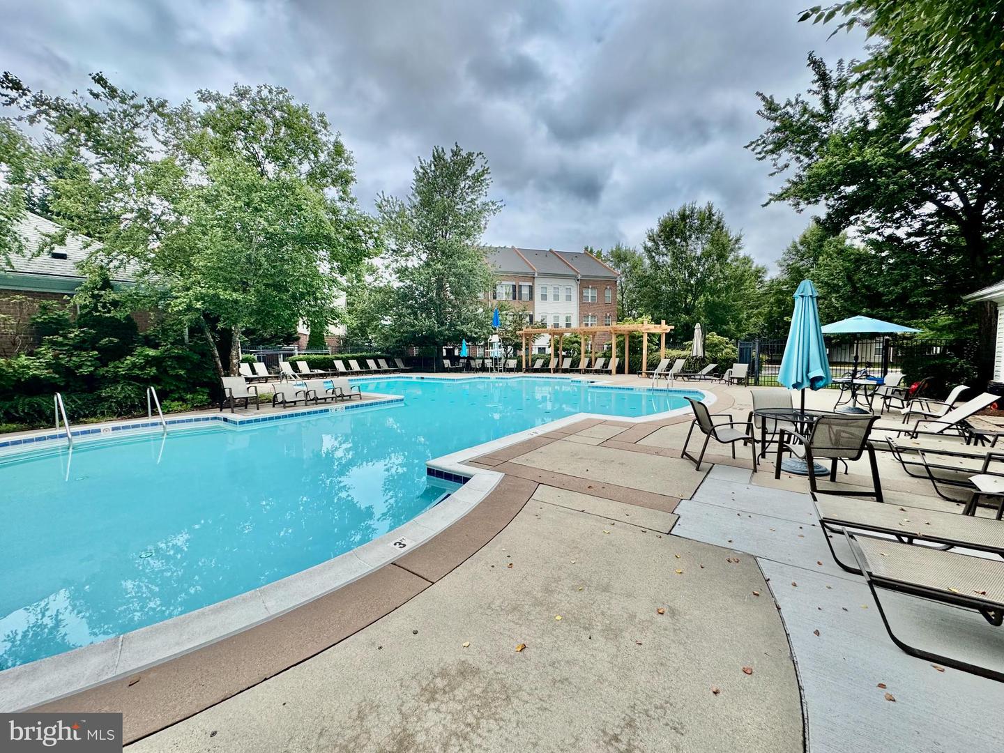 22691 BLUE ELDER TER #204, BRAMBLETON, Virginia 20148, 1 Bedroom Bedrooms, 2 Rooms Rooms,1 BathroomBathrooms,Residential,For sale,22691 BLUE ELDER TER #204,VALO2109314 MLS # VALO2109314