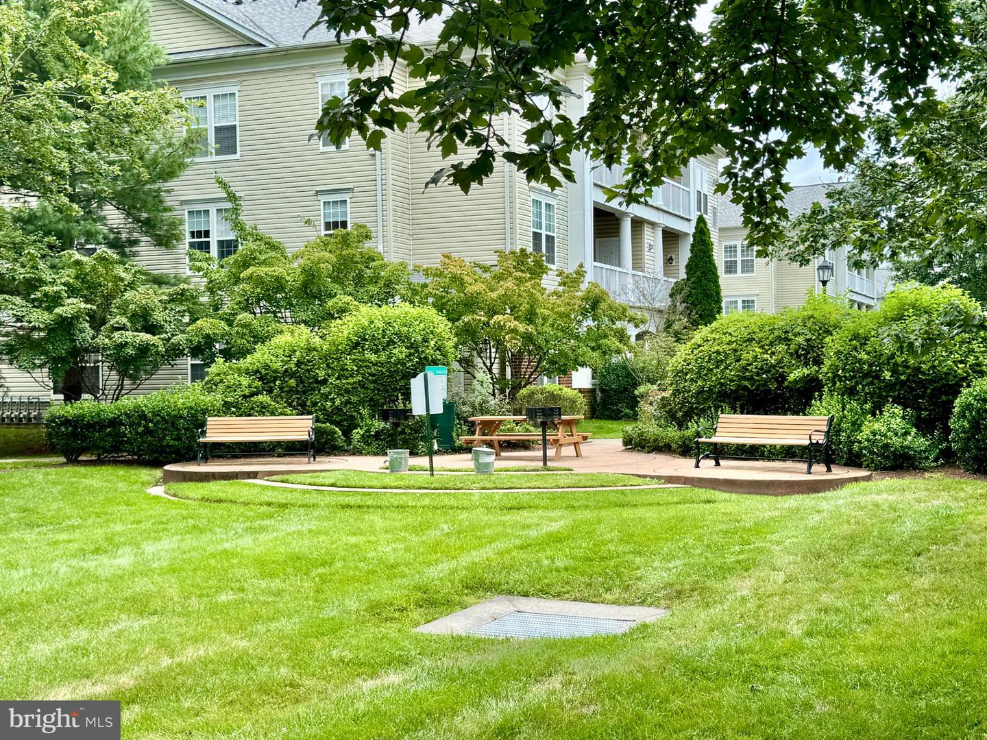 22691 BLUE ELDER TER #204, BRAMBLETON, Virginia 20148, 1 Bedroom Bedrooms, 2 Rooms Rooms,1 BathroomBathrooms,Residential,For sale,22691 BLUE ELDER TER #204,VALO2109314 MLS # VALO2109314