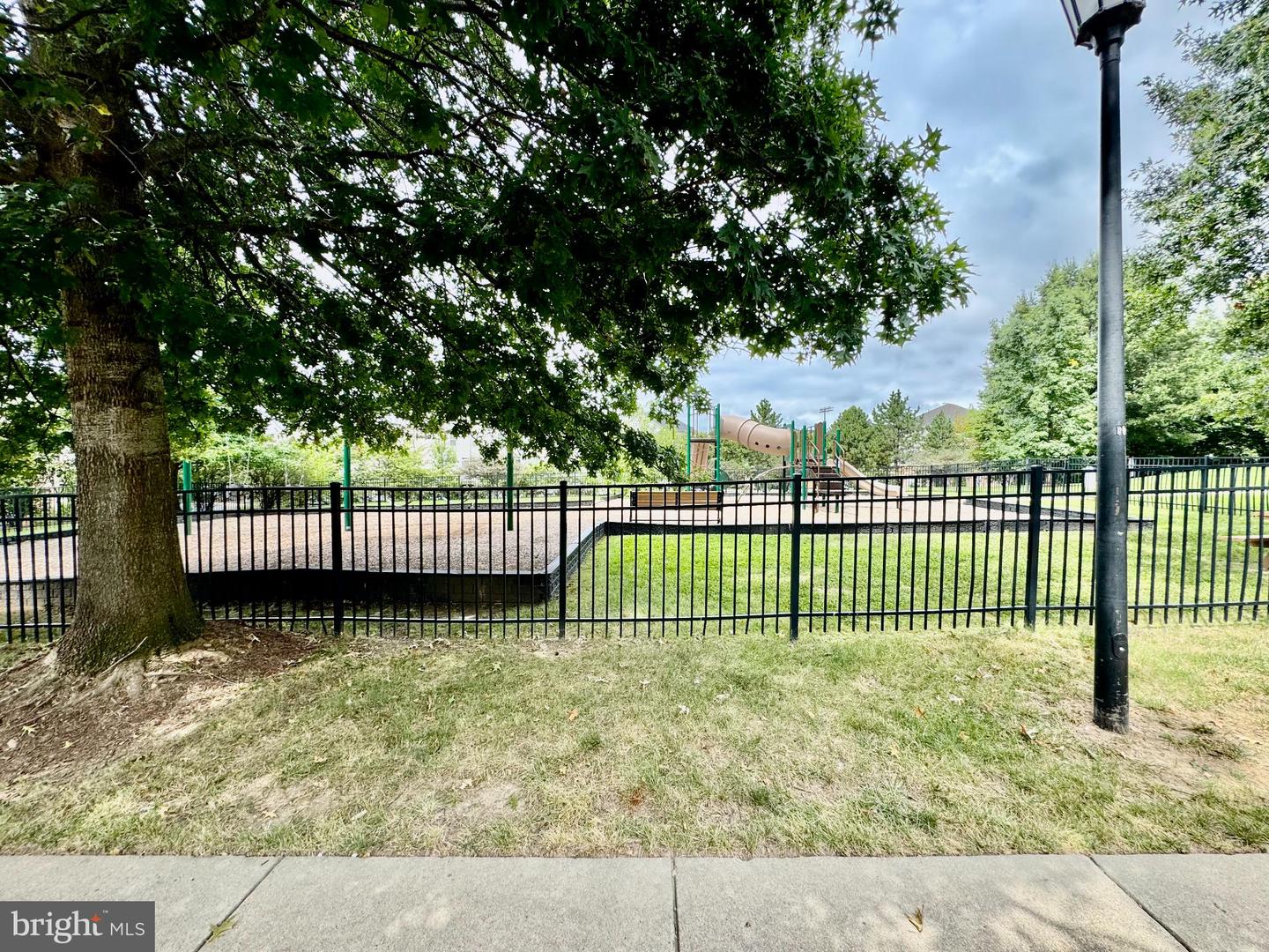 22691 BLUE ELDER TER #204, BRAMBLETON, Virginia 20148, 1 Bedroom Bedrooms, 2 Rooms Rooms,1 BathroomBathrooms,Residential,For sale,22691 BLUE ELDER TER #204,VALO2109314 MLS # VALO2109314
