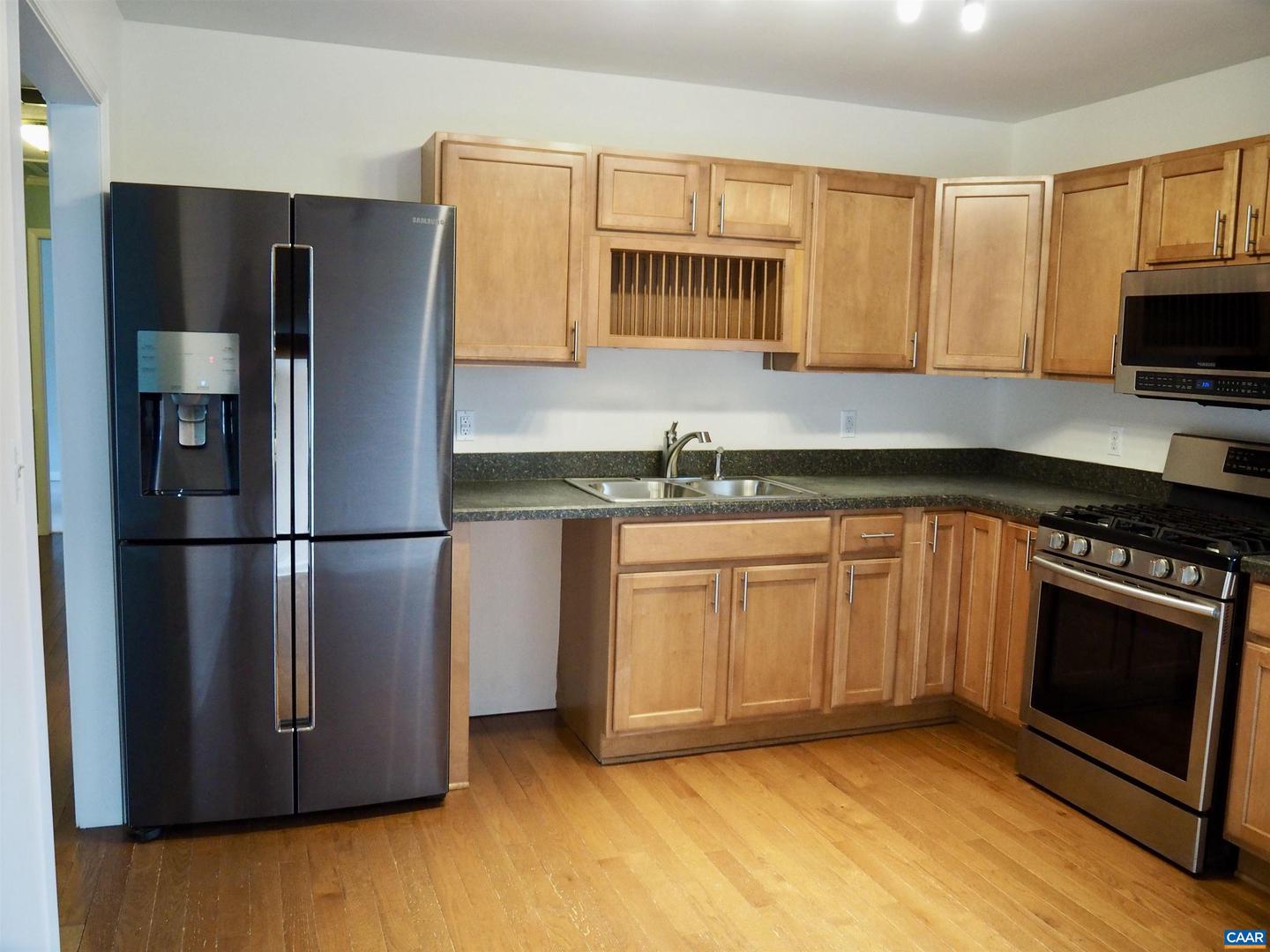 4646 WOODS EDGE RD, TROY, Virginia 22974, 3 Bedrooms Bedrooms, ,1 BathroomBathrooms,Residential,For sale,4646 WOODS EDGE RD,662768 MLS # 662768