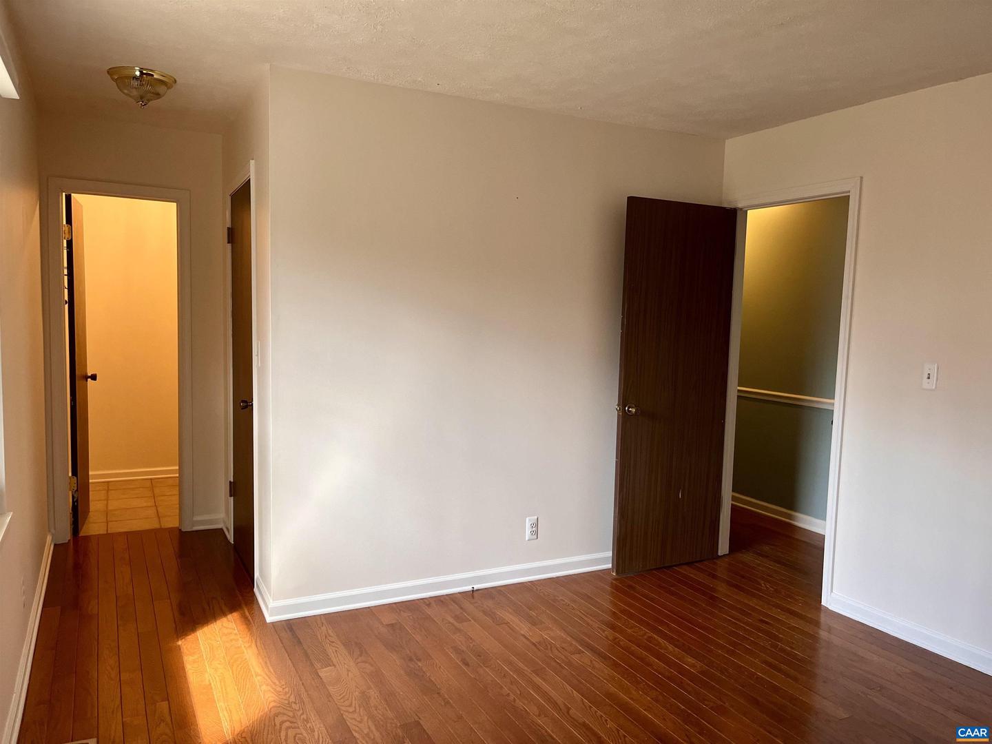 4646 WOODS EDGE RD, TROY, Virginia 22974, 3 Bedrooms Bedrooms, ,1 BathroomBathrooms,Residential,For sale,4646 WOODS EDGE RD,662768 MLS # 662768