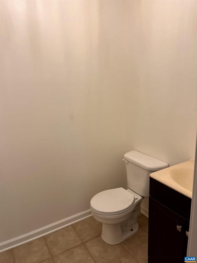 4646 WOODS EDGE RD, TROY, Virginia 22974, 3 Bedrooms Bedrooms, ,1 BathroomBathrooms,Residential,For sale,4646 WOODS EDGE RD,662768 MLS # 662768
