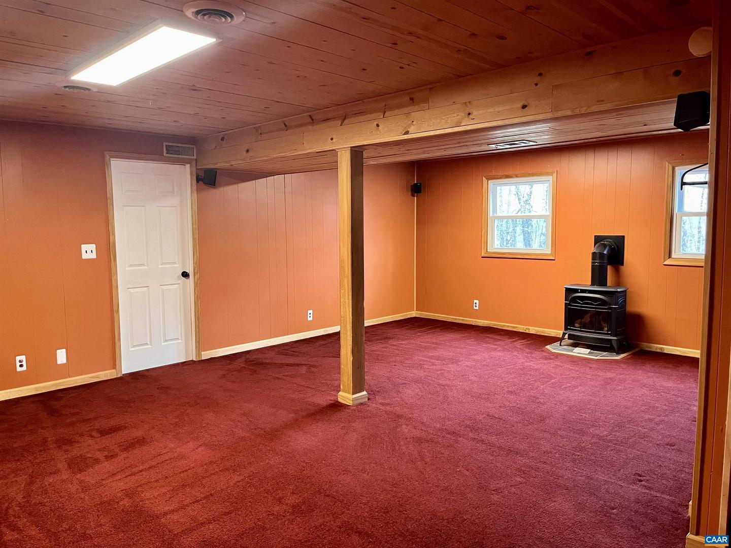 4646 WOODS EDGE RD, TROY, Virginia 22974, 3 Bedrooms Bedrooms, ,1 BathroomBathrooms,Residential,For sale,4646 WOODS EDGE RD,662768 MLS # 662768