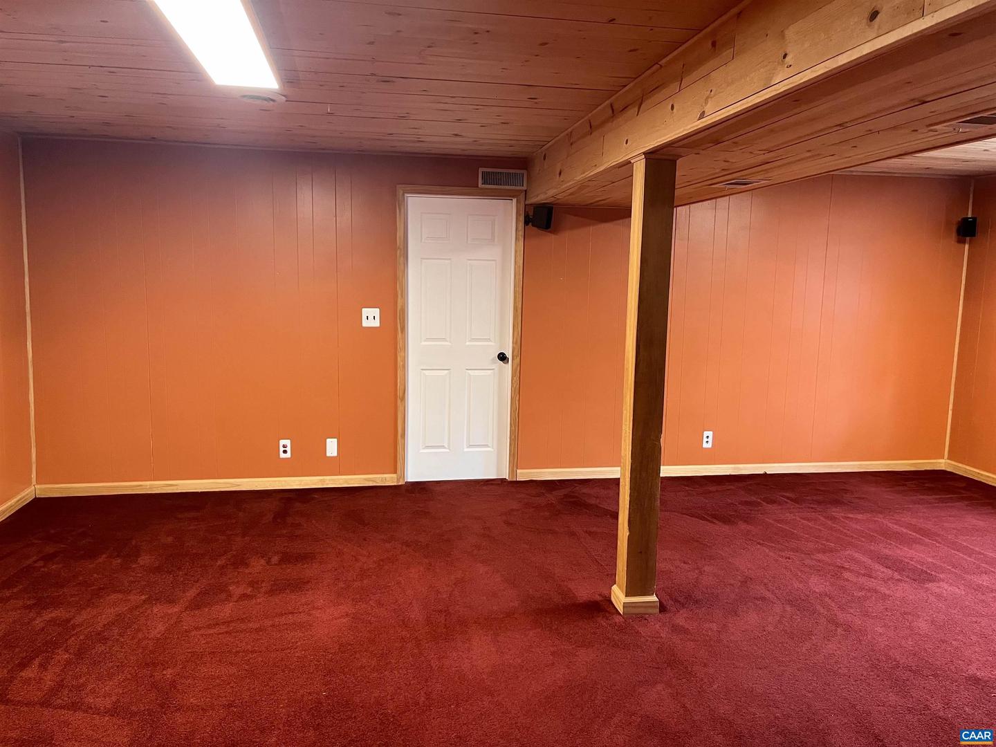 4646 WOODS EDGE RD, TROY, Virginia 22974, 3 Bedrooms Bedrooms, ,1 BathroomBathrooms,Residential,For sale,4646 WOODS EDGE RD,662768 MLS # 662768