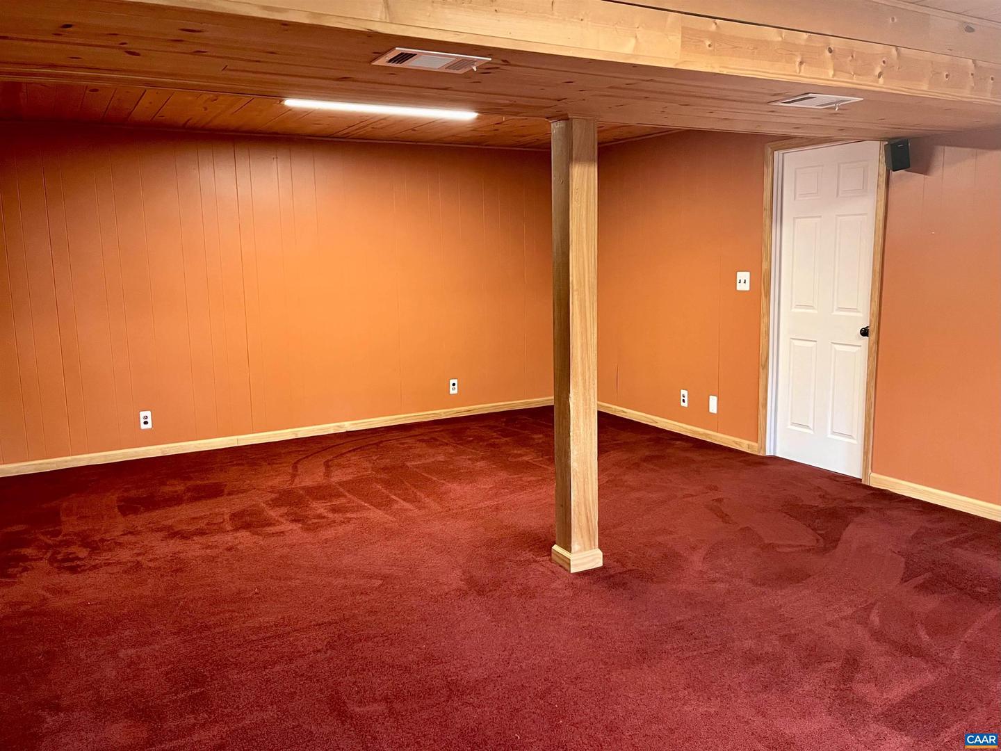 4646 WOODS EDGE RD, TROY, Virginia 22974, 3 Bedrooms Bedrooms, ,1 BathroomBathrooms,Residential,For sale,4646 WOODS EDGE RD,662768 MLS # 662768