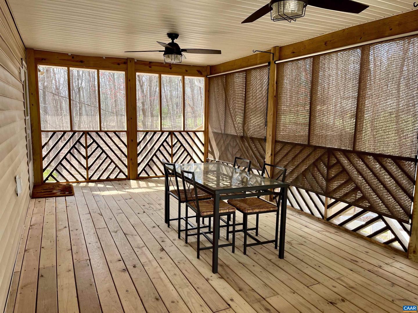 4646 WOODS EDGE RD, TROY, Virginia 22974, 3 Bedrooms Bedrooms, ,1 BathroomBathrooms,Residential,For sale,4646 WOODS EDGE RD,662768 MLS # 662768