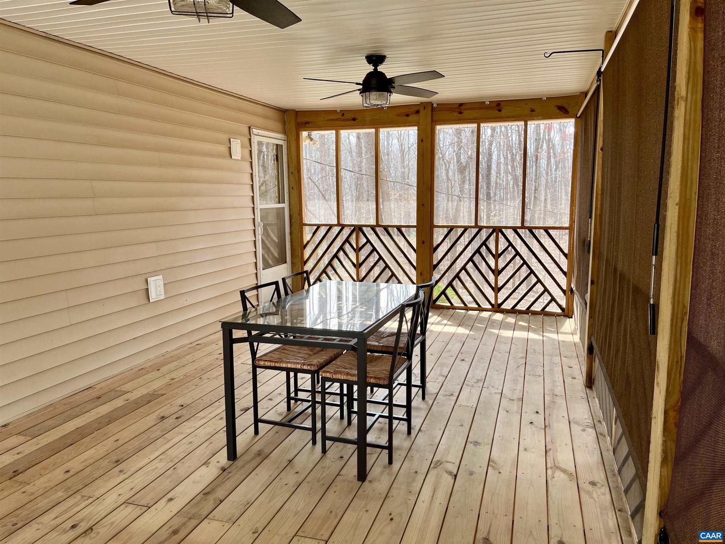 4646 WOODS EDGE RD, TROY, Virginia 22974, 3 Bedrooms Bedrooms, ,1 BathroomBathrooms,Residential,For sale,4646 WOODS EDGE RD,662768 MLS # 662768