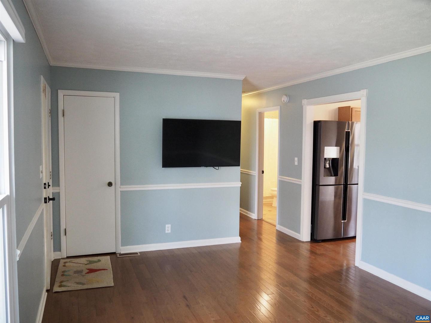 4646 WOODS EDGE RD, TROY, Virginia 22974, 3 Bedrooms Bedrooms, ,1 BathroomBathrooms,Residential,For sale,4646 WOODS EDGE RD,662768 MLS # 662768