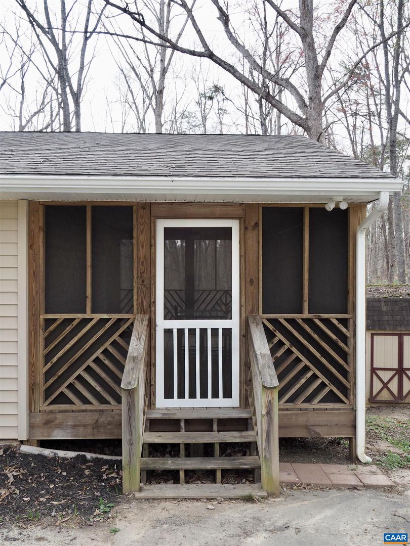 4646 WOODS EDGE RD, TROY, Virginia 22974, 3 Bedrooms Bedrooms, ,1 BathroomBathrooms,Residential,For sale,4646 WOODS EDGE RD,662768 MLS # 662768