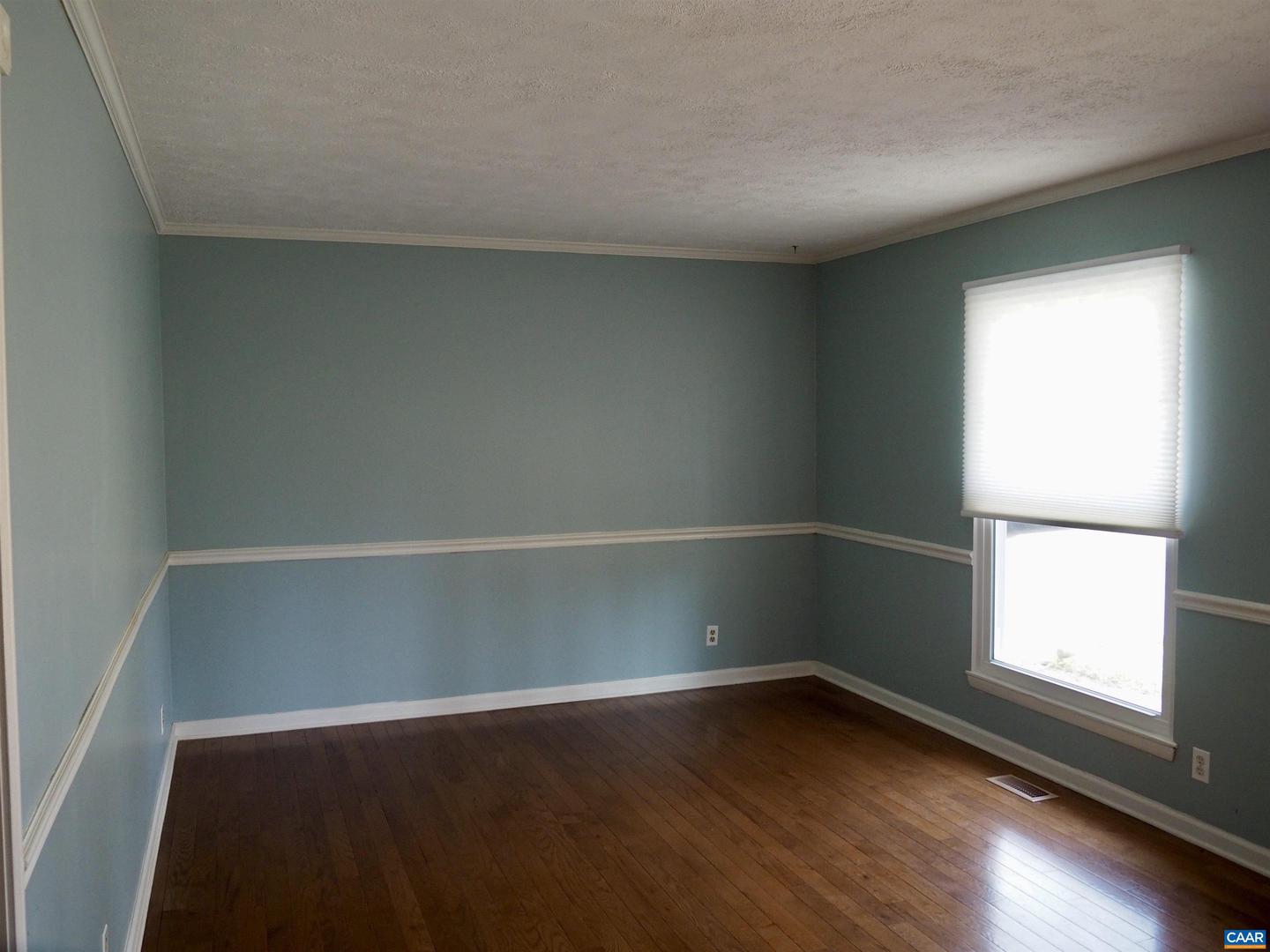 4646 WOODS EDGE RD, TROY, Virginia 22974, 3 Bedrooms Bedrooms, ,1 BathroomBathrooms,Residential,For sale,4646 WOODS EDGE RD,662768 MLS # 662768