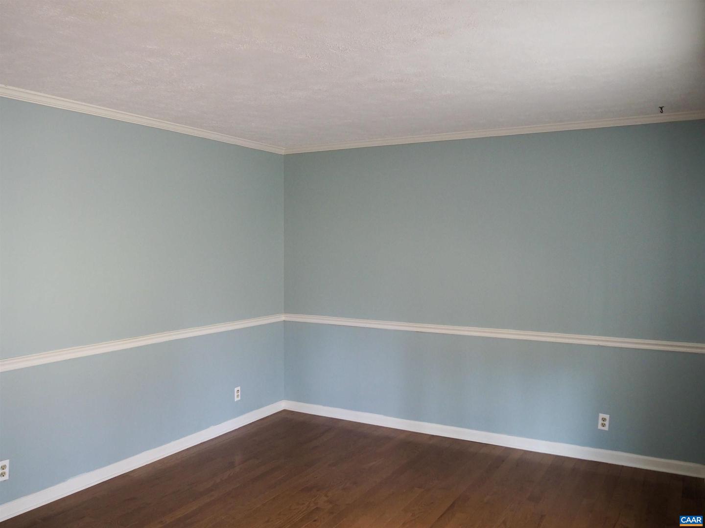 4646 WOODS EDGE RD, TROY, Virginia 22974, 3 Bedrooms Bedrooms, ,1 BathroomBathrooms,Residential,For sale,4646 WOODS EDGE RD,662768 MLS # 662768