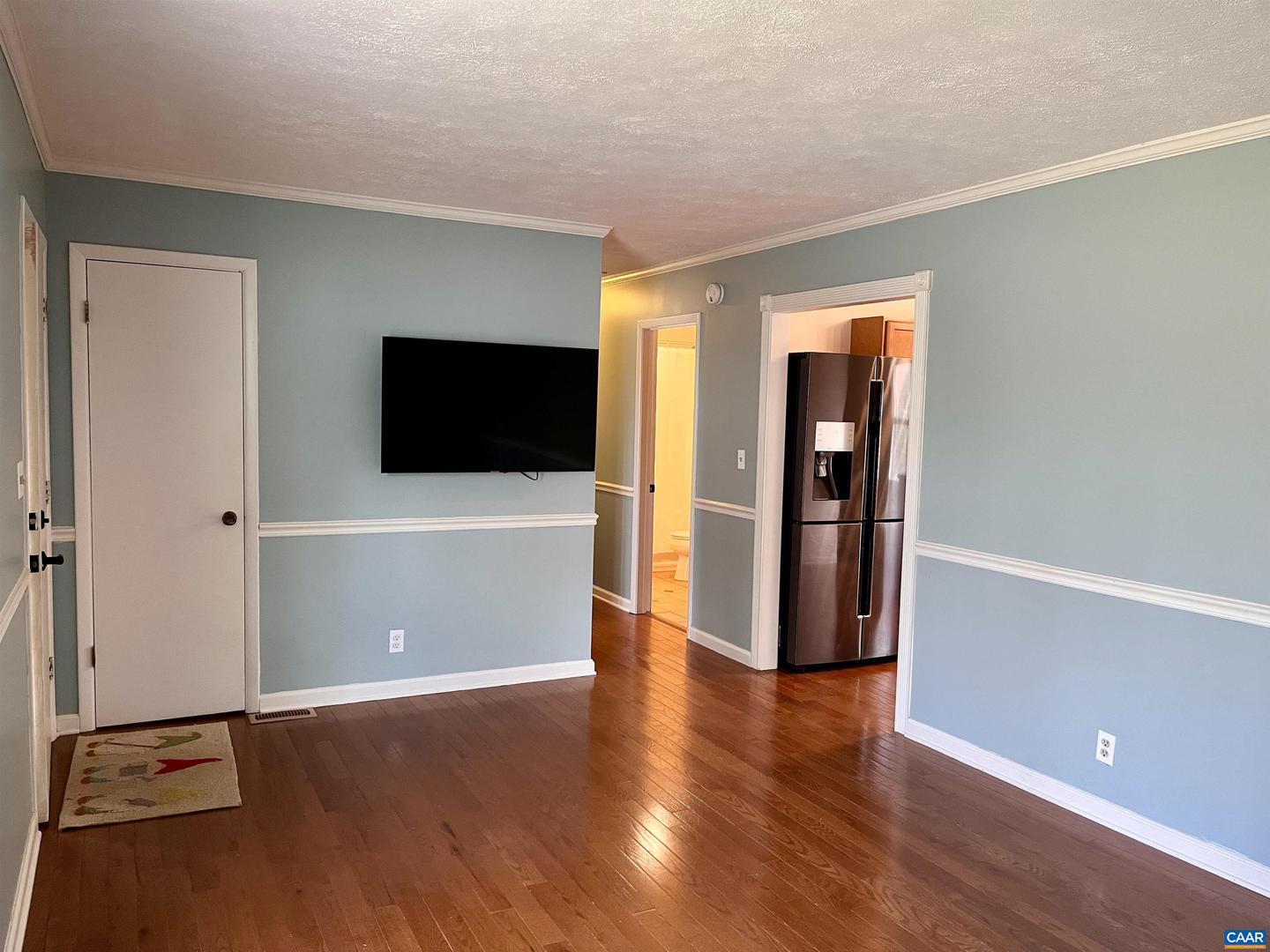4646 WOODS EDGE RD, TROY, Virginia 22974, 3 Bedrooms Bedrooms, ,1 BathroomBathrooms,Residential,For sale,4646 WOODS EDGE RD,662768 MLS # 662768
