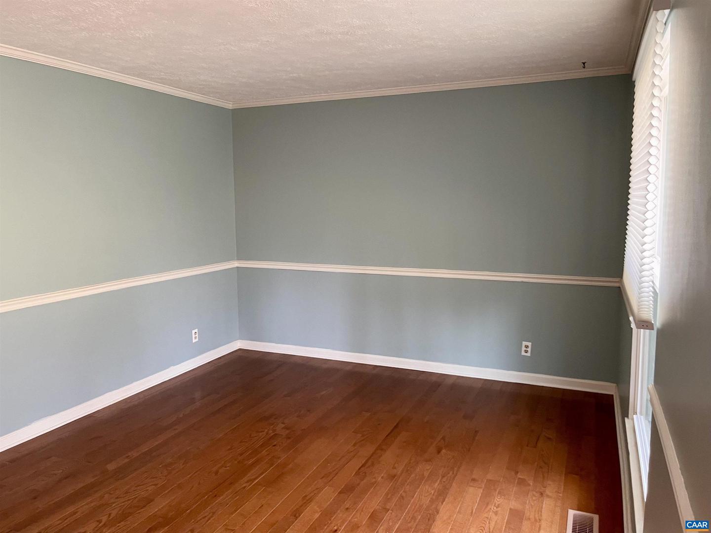 4646 WOODS EDGE RD, TROY, Virginia 22974, 3 Bedrooms Bedrooms, ,1 BathroomBathrooms,Residential,For sale,4646 WOODS EDGE RD,662768 MLS # 662768