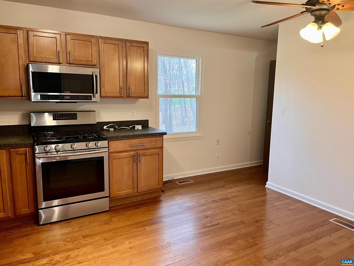 4646 WOODS EDGE RD, TROY, Virginia 22974, 3 Bedrooms Bedrooms, ,1 BathroomBathrooms,Residential,For sale,4646 WOODS EDGE RD,662768 MLS # 662768