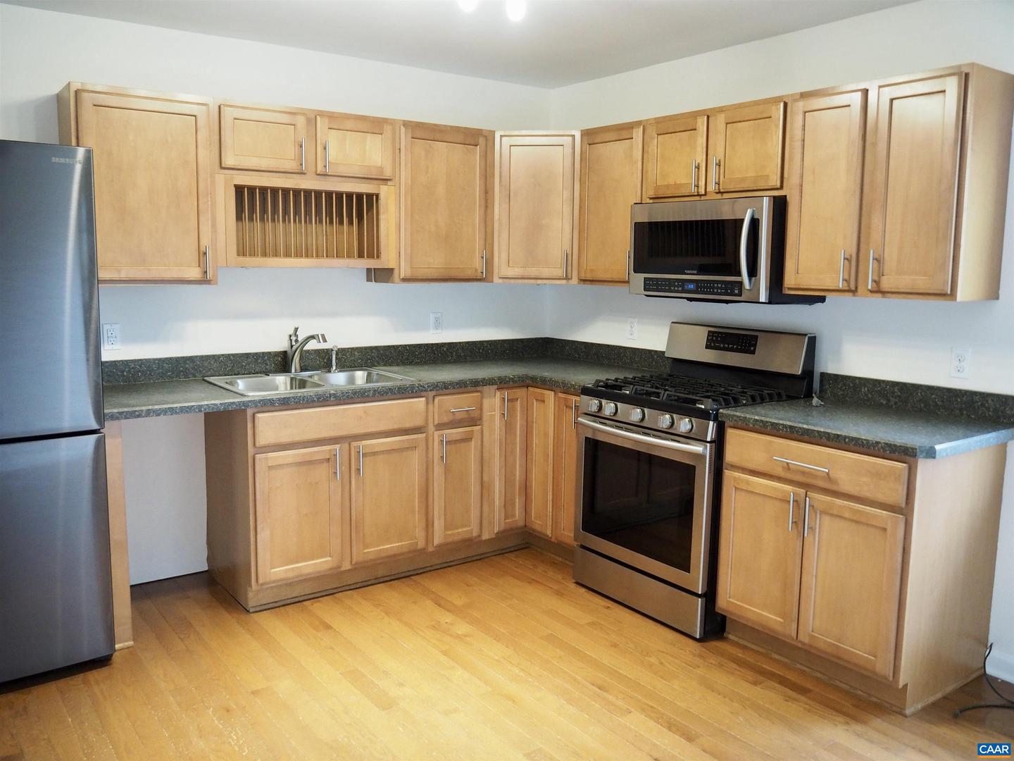 4646 WOODS EDGE RD, TROY, Virginia 22974, 3 Bedrooms Bedrooms, ,1 BathroomBathrooms,Residential,For sale,4646 WOODS EDGE RD,662768 MLS # 662768