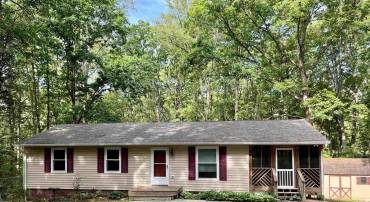 4646 WOODS EDGE RD, TROY, Virginia 22974, 3 Bedrooms Bedrooms, ,1 BathroomBathrooms,Residential,For sale,4646 WOODS EDGE RD,662768 MLS # 662768