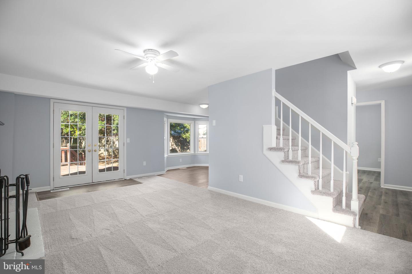 606 CASEY PL, FREDERICKSBURG, Virginia 22407, 3 Bedrooms Bedrooms, ,2 BathroomsBathrooms,Residential,For sale,606 CASEY PL,VASP2035766 MLS # VASP2035766