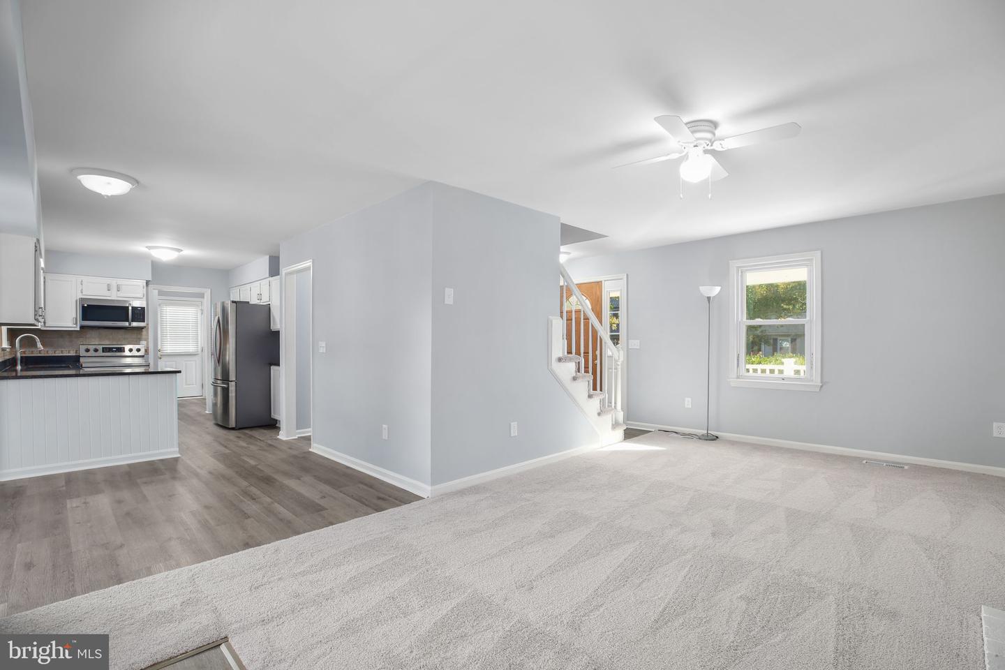 606 CASEY PL, FREDERICKSBURG, Virginia 22407, 3 Bedrooms Bedrooms, ,2 BathroomsBathrooms,Residential,For sale,606 CASEY PL,VASP2035766 MLS # VASP2035766